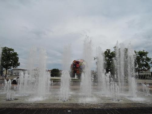 DSCN3952.JPG
