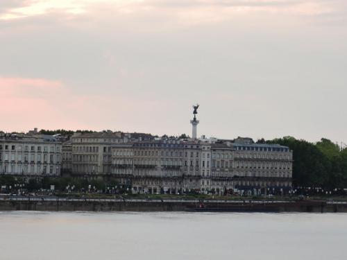 DSCN4798.JPG