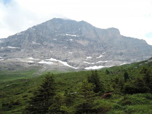 DSCN1652.JPG