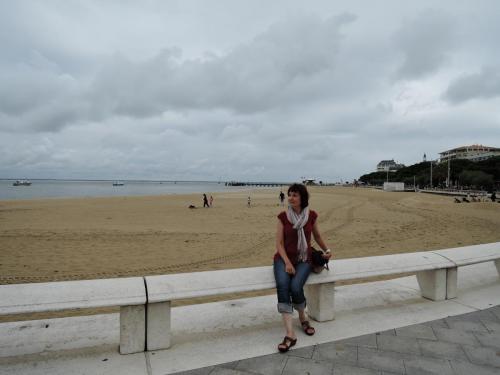 DSCN4970.JPG