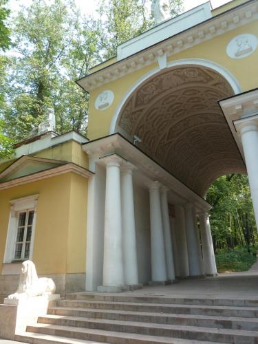 P1150143.JPG
