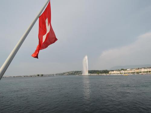 DSCN1908.JPG