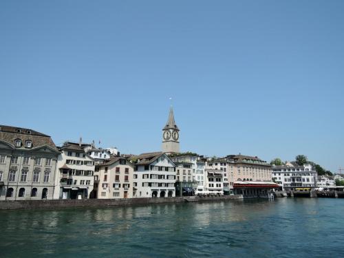 DSCN1212.JPG