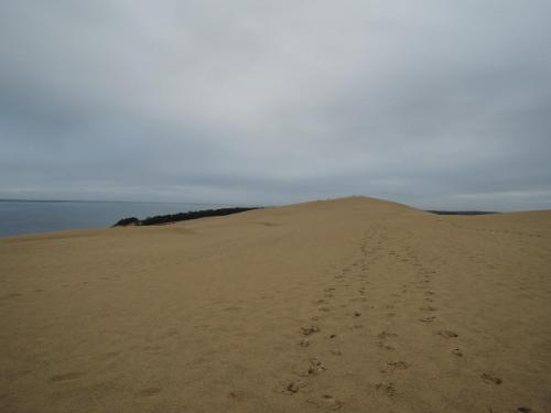DSCN4863.JPG