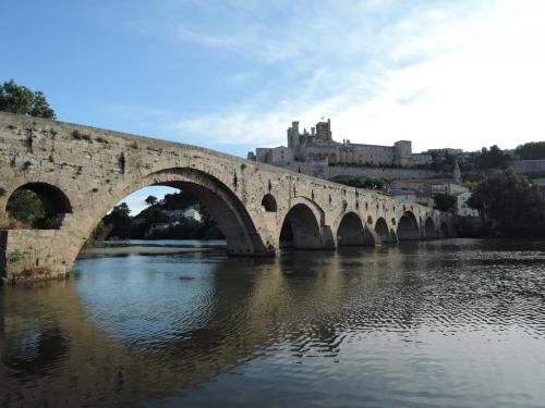 DSCN6339.JPG