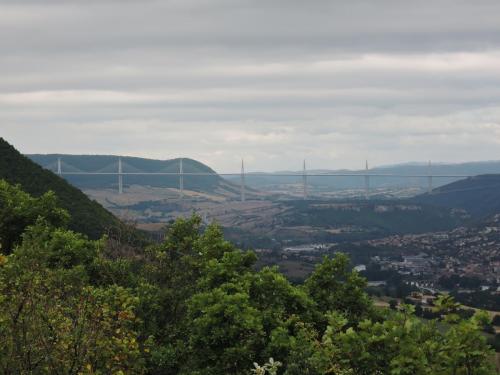 DSCN6375.JPG