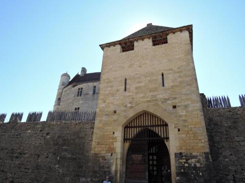 DSCN4511.JPG