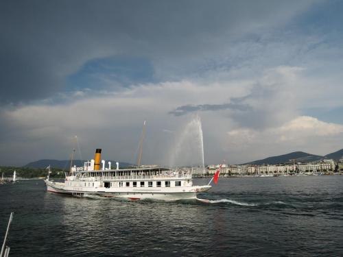 DSCN1905.JPG