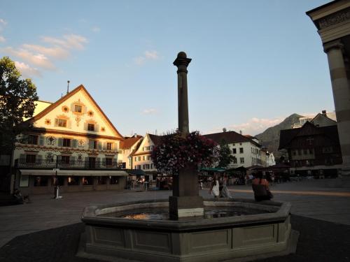 DSCN3307.JPG