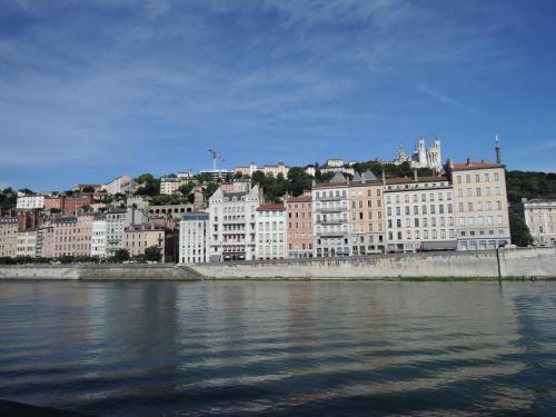 DSCN3879.JPG