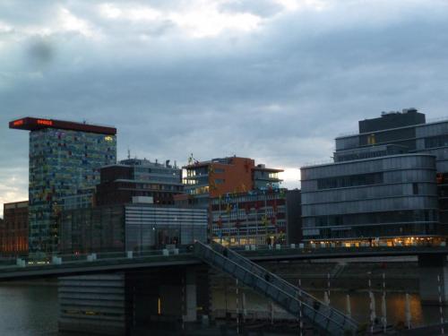 P1160649.JPG