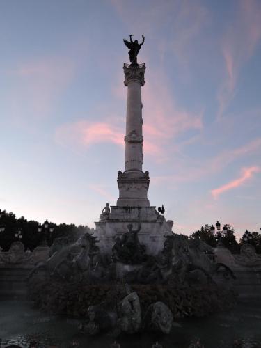 DSCN4525.JPG