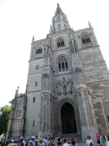DSCN3041.JPG