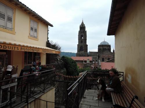 DSCN6517.JPG