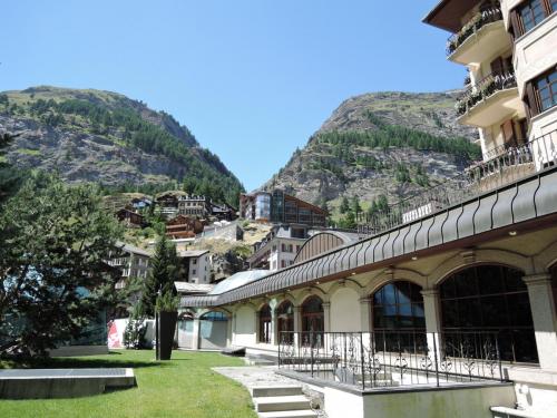 DSCN2291.JPG
