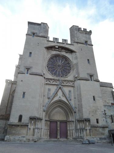 DSCN6278.JPG