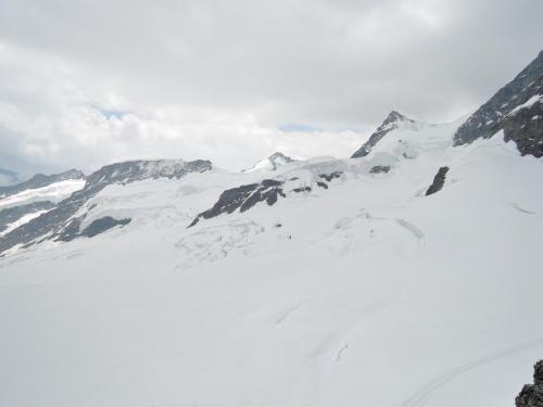 DSCN1549.JPG