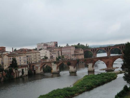 DSCN5909.JPG
