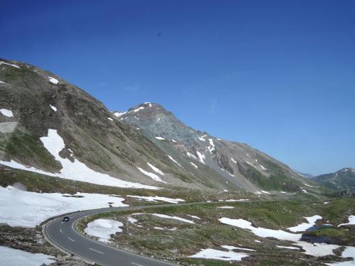 DSCN0995.JPG