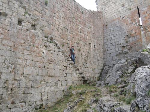 DSCN6196.JPG