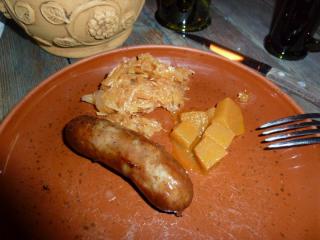 P1120422.JPG