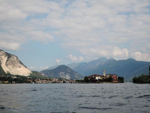 DSCN2629.JPG