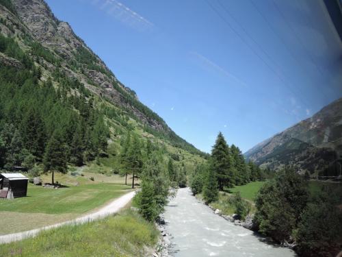 DSCN2254.JPG