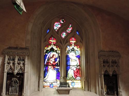 DSCN4069.JPG
