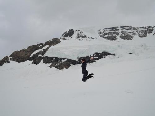 DSCN1591.JPG
