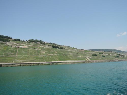 DSCN1804.JPG