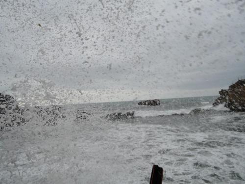 DSCN5214.JPG
