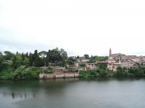 DSCN5885.JPG