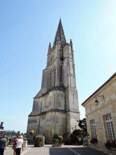 DSCN4747.JPG