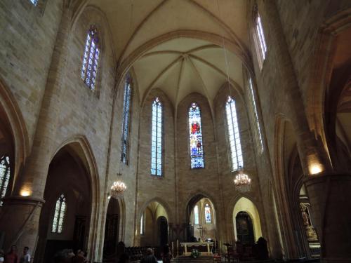 DSCN4380.JPG