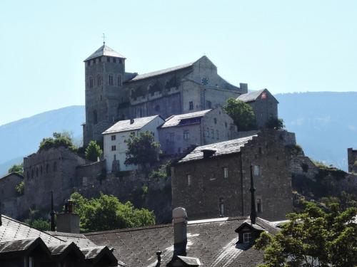 DSCN2176.JPG