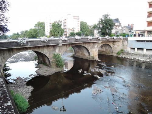DSCN4300.JPG