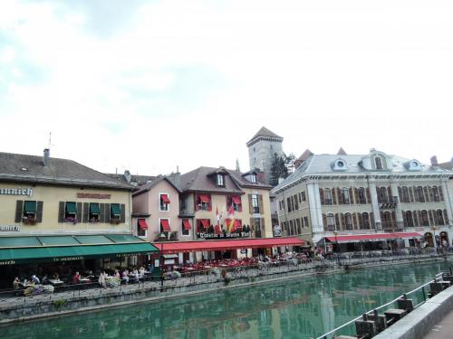 DSCN2147.JPG