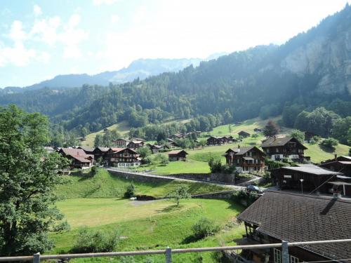 DSCN1412.JPG