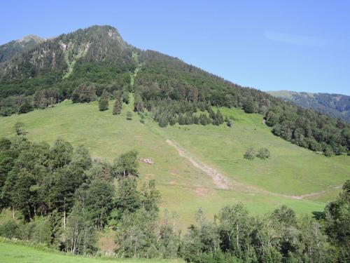 DSCN0908.JPG