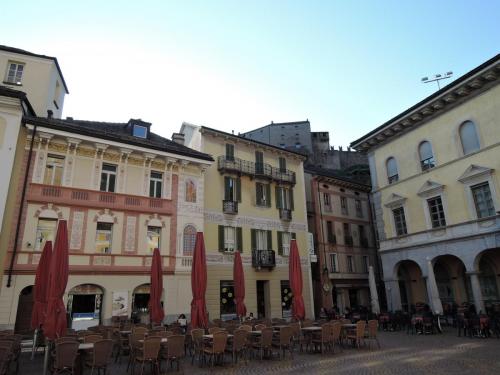 DSCN2985.JPG