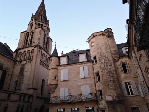 DSCN4307.JPG