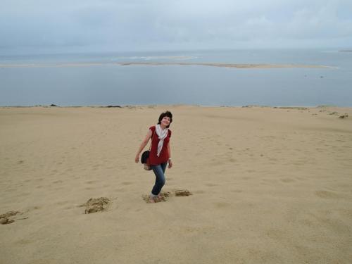 DSCN4915.JPG
