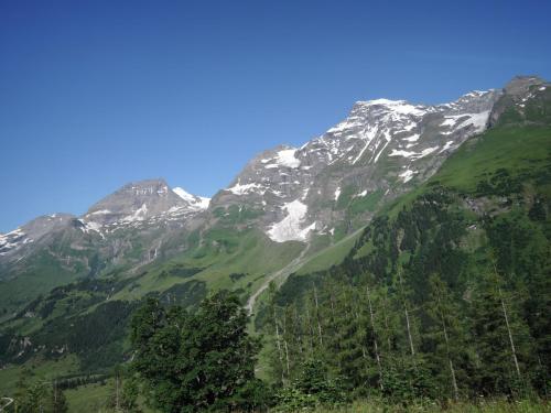 DSCN0922.JPG