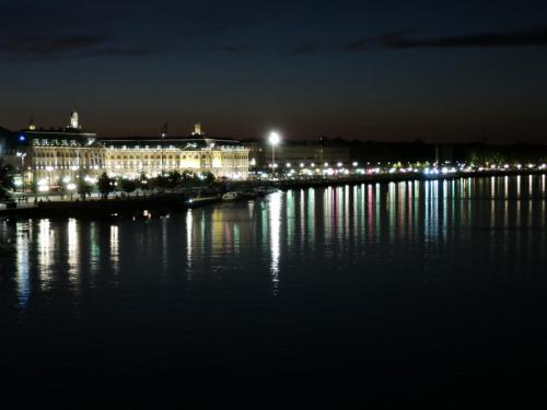 DSCN4567.JPG