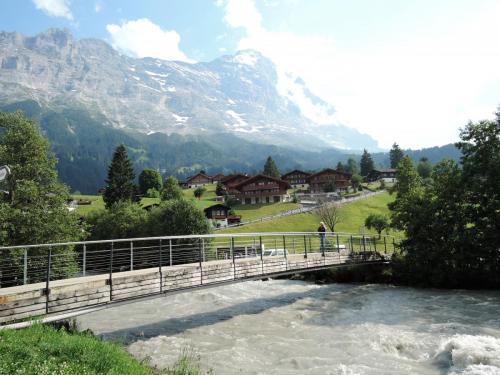 DSCN1670.JPG
