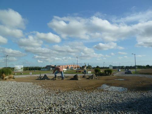 P1150576.JPG