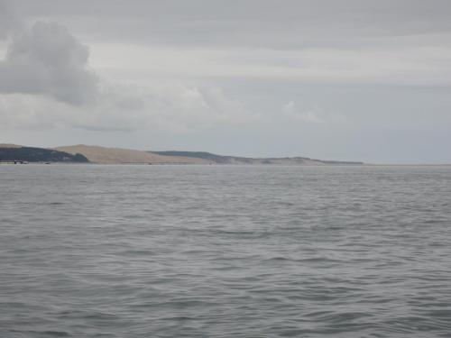 DSCN5018.JPG