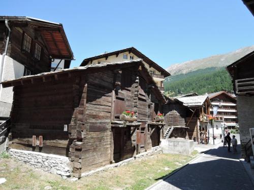 DSCN2280.JPG
