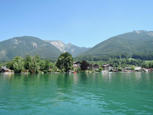 DSCN0754.JPG