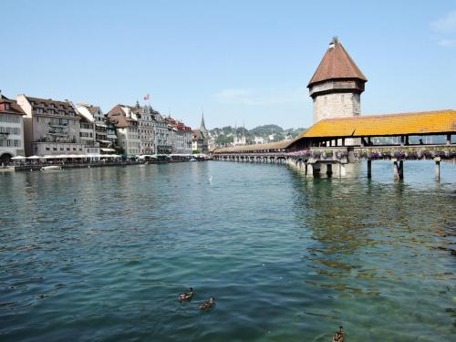 DSCN1234.JPG